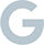 グーグル