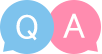 Q&A